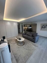 Blk 874D Tampines Greenflora (Tampines), HDB 5 Rooms #559729051
